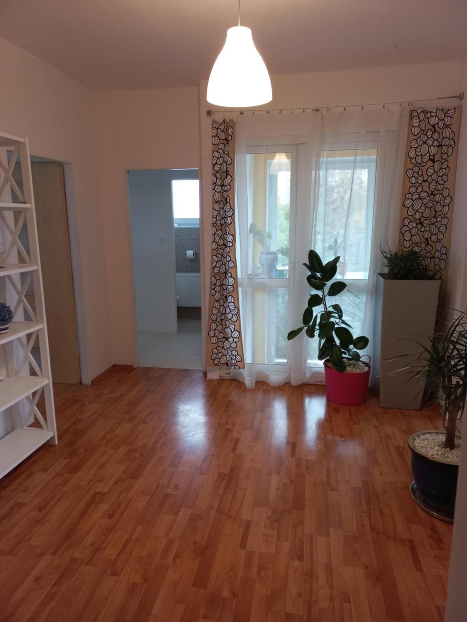 פראג Paradise Villa Apartment מראה חיצוני תמונה