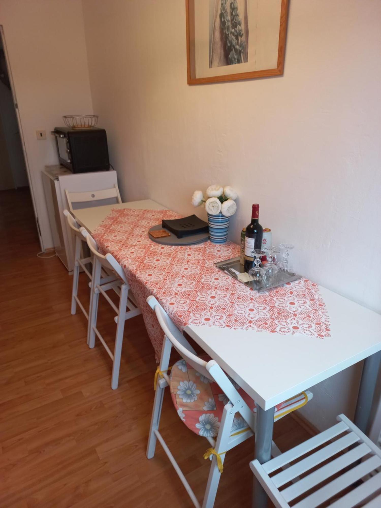 פראג Paradise Villa Apartment מראה חיצוני תמונה